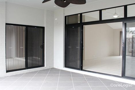 Property photo of 7 Davidshone Close Doolandella QLD 4077