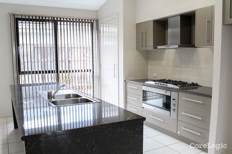 Property photo of 7 Davidshone Close Doolandella QLD 4077