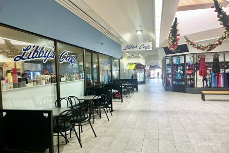 42 Rooke St, Devonport, TAS 7310