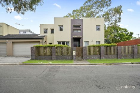 6 President St, Croydon Park, NSW 2133