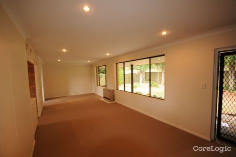 Property photo of 100 Ascot Road Bowral NSW 2576