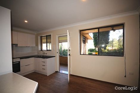 Property photo of 100 Ascot Road Bowral NSW 2576