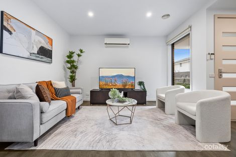Property photo of 2/46 Edmonds Avenue Ashwood VIC 3147