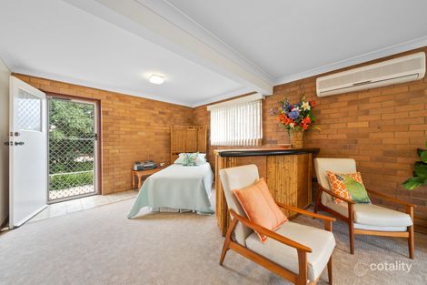 Property photo of 26 Willara Street Carseldine QLD 4034