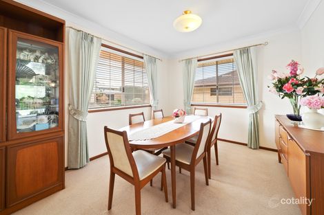 Property photo of 26 Willara Street Carseldine QLD 4034
