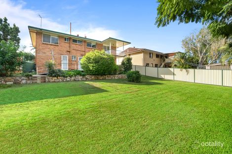 Property photo of 26 Willara Street Carseldine QLD 4034