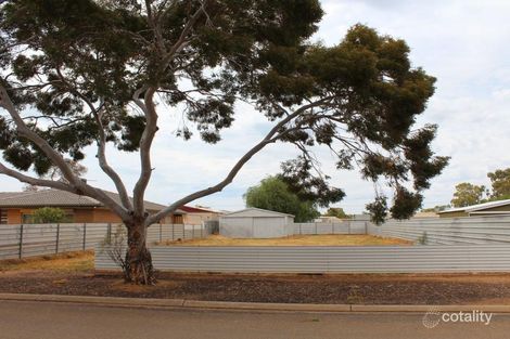 Property photo of 194 Esmond Road Port Pirie South SA 5540