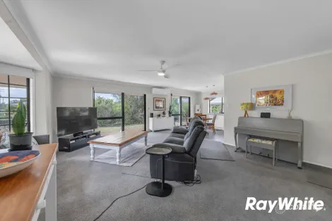 Property photo of 62 Reinbotts Road Lowood QLD 4311