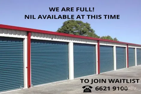 40 Trevan Rd, East Lismore, NSW 2480