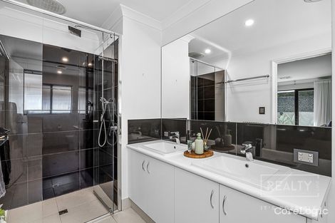 Property photo of 57 Ferentino Road Stirling WA 6021
