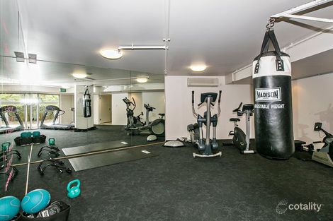 Property photo of 3401/12-14 Executive Drive Burleigh Waters QLD 4220