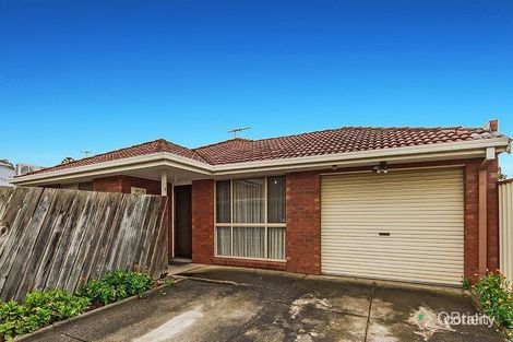 Property photo of 2/72 George Street St Albans VIC 3021