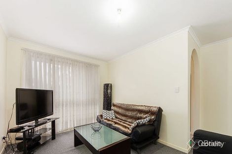 Property photo of 2/72 George Street St Albans VIC 3021