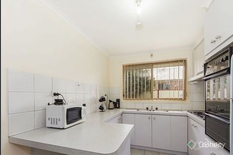 Property photo of 2/72 George Street St Albans VIC 3021