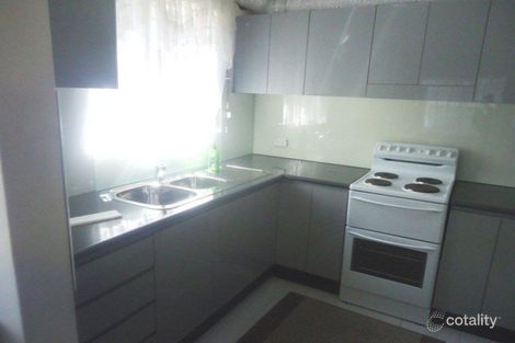 Property photo of 4/2 Bourke Street Liverpool NSW 2170