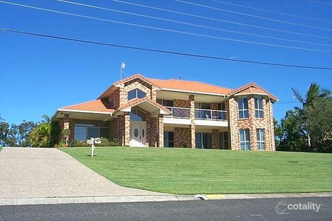 68 Bridgman Dr, Reedy Creek, QLD 4227