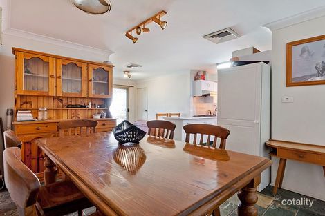 Property photo of 30 Beaconsfield Road Rooty Hill NSW 2766