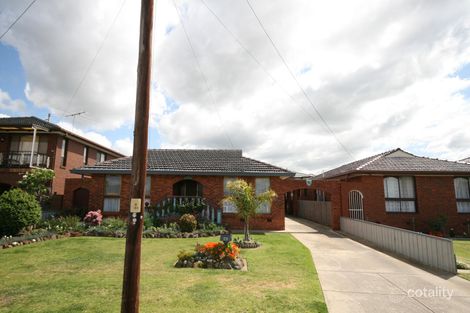 13 Darcy Cres, Bell Post Hill, VIC 3215