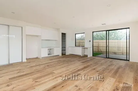 Property photo of 3/15 Conifer Avenue Brooklyn VIC 3012