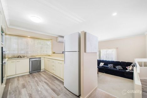 Property photo of 2/34-36 Tasman Road Port Macquarie NSW 2444