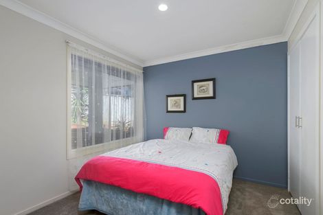 Property photo of 2/34-36 Tasman Road Port Macquarie NSW 2444