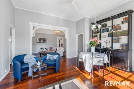 Property photo of 48 Nambour Mapleton Road Nambour QLD 4560