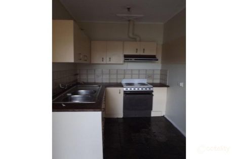 Property photo of 9/182 Anzac Highway Glandore SA 5037