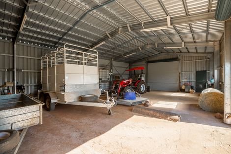Property photo of 788 Millaa Millaa Malanda Road Minbun QLD 4886