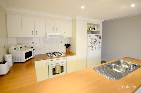 Property photo of 21A Daisy Avenue Mitchell Park SA 5043