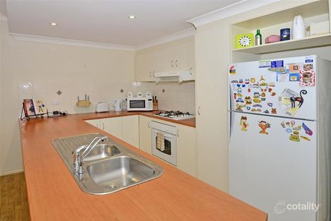 Property photo of 21A Daisy Avenue Mitchell Park SA 5043