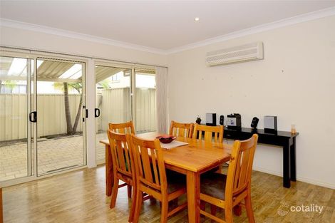 Property photo of 21A Daisy Avenue Mitchell Park SA 5043