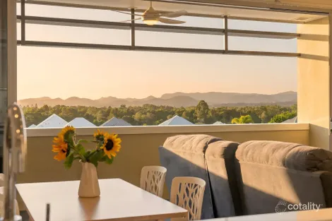 56/1 Grande Ave, Carrara, QLD 4211