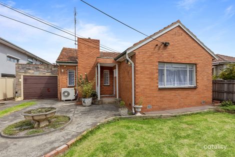 Property photo of 7 Clyde Street Maribyrnong VIC 3032