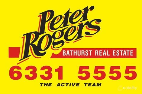 Property photo of 48 Bant Street South Bathurst NSW 2795