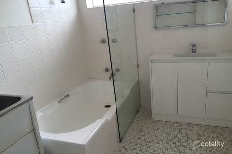 Property photo of 5/4 Clyde Street Kew East VIC 3102