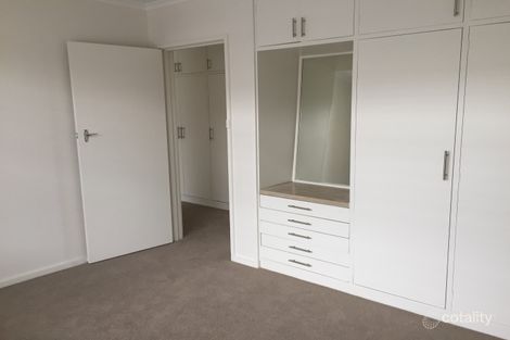 Property photo of 5/4 Clyde Street Kew East VIC 3102