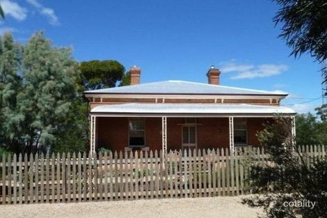 Property photo of 169 Nackara Road Nackara SA 5440