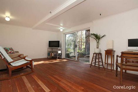 Property photo of 39 Windermere Avenue Northmead NSW 2152