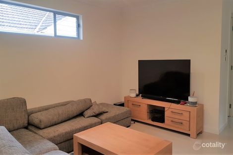 Property photo of 70A Maple Avenue Rostrevor SA 5073