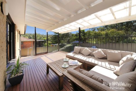 9 Munro St, Greystanes, NSW 2145