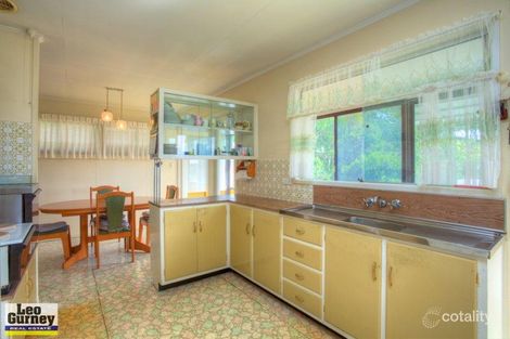 Property photo of 9 Federation Street Chermside West QLD 4032