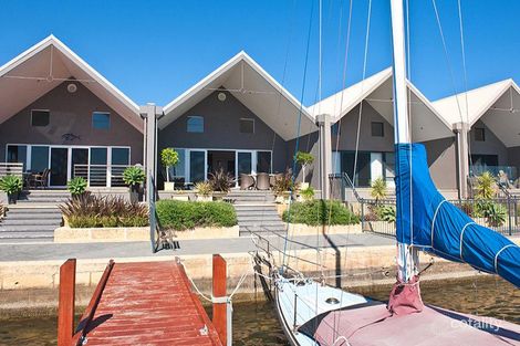 5/62 Keel Rtt, Geographe, WA 6280