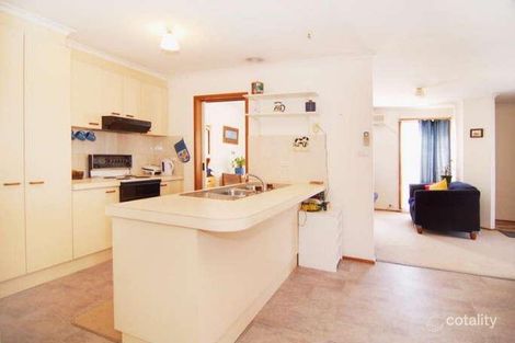 Property photo of 12 Crooke Close Calwell ACT 2905