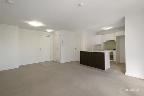 Property photo of 2302/92 Quay Street Brisbane City QLD 4000