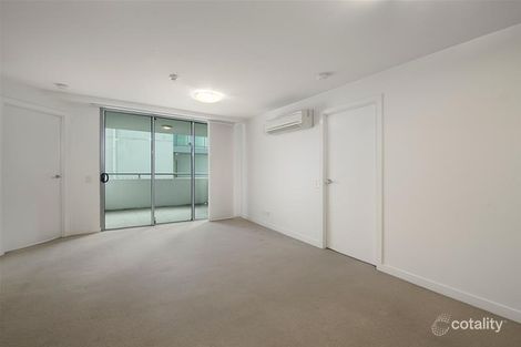 Property photo of 2302/92 Quay Street Brisbane City QLD 4000