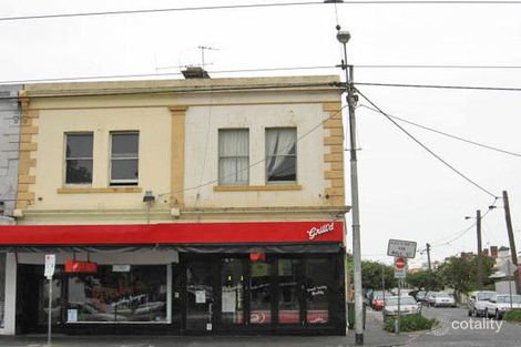 330 Bridge Rd, Richmond, VIC 3121