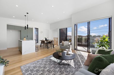 Property photo of 6/219 Essex Street West Footscray VIC 3012