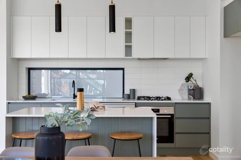 Property photo of 6/219 Essex Street West Footscray VIC 3012