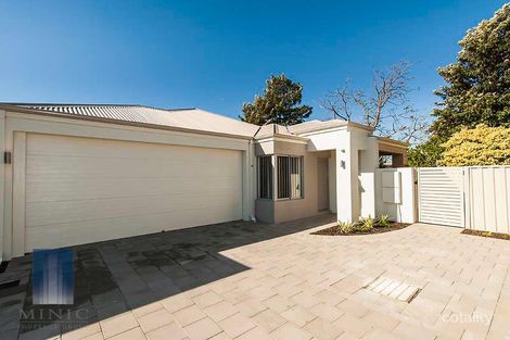 36b Andrews Rd, Wilson, WA 6107