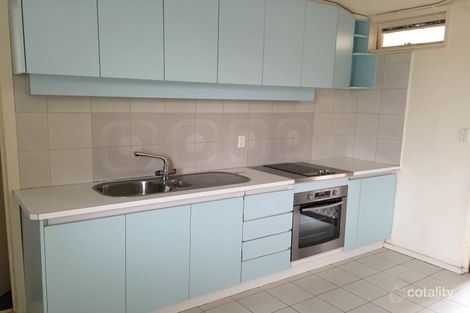 101/44-46 Barkly St, St Kilda, VIC 3182